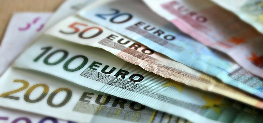 Πάνω από €106 δισ. "τα φέσια" προς το Δημόσιο τον Σεπτέμβριο Πάνω από €106 δισ. "τα φέσια" προς το Δημόσιο τον Σεπτέμβριο